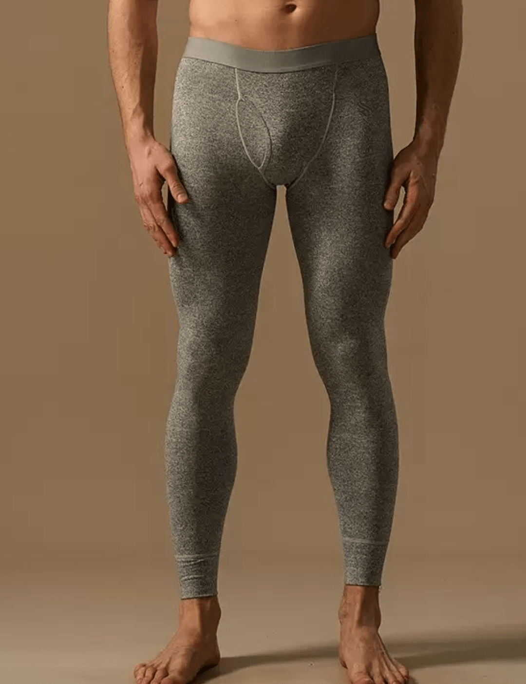 Nuinama 76 - Leggings for Men - Sarman Fashion - Wholesale Clothing Fashion Brand for Men from Canada