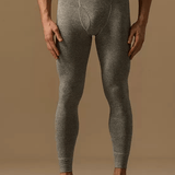 Nuinama 76 - Leggings for Men - Sarman Fashion - Wholesale Clothing Fashion Brand for Men from Canada