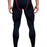 Nuinama 77 - Leggings for Men - Sarman Fashion - Wholesale Clothing Fashion Brand for Men from Canada