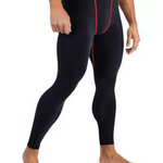 Nuinama 77 - Leggings for Men - Sarman Fashion - Wholesale Clothing Fashion Brand for Men from Canada