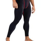 Nuinama 77 - Leggings for Men - Sarman Fashion - Wholesale Clothing Fashion Brand for Men from Canada