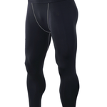 Nuinama 77 - Leggings for Men - Sarman Fashion - Wholesale Clothing Fashion Brand for Men from Canada
