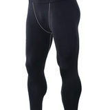 Nuinama 77 - Leggings for Men - Sarman Fashion - Wholesale Clothing Fashion Brand for Men from Canada
