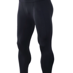 Nuinama 77 - Leggings for Men - Sarman Fashion - Wholesale Clothing Fashion Brand for Men from Canada