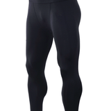 Nuinama 77 - Leggings for Men - Sarman Fashion - Wholesale Clothing Fashion Brand for Men from Canada