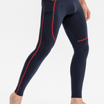 Nuinama 78 - Leggings for Men - Sarman Fashion - Wholesale Clothing Fashion Brand for Men from Canada