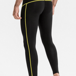 Nuinama 78 - Leggings for Men - Sarman Fashion - Wholesale Clothing Fashion Brand for Men from Canada