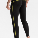 Nuinama 78 - Leggings for Men - Sarman Fashion - Wholesale Clothing Fashion Brand for Men from Canada