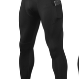 Nuinama 78 - Leggings for Men - Sarman Fashion - Wholesale Clothing Fashion Brand for Men from Canada