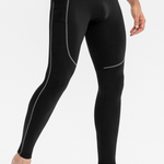 Nuinama 78 - Leggings for Men - Sarman Fashion - Wholesale Clothing Fashion Brand for Men from Canada