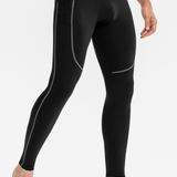 Nuinama 78 - Leggings for Men - Sarman Fashion - Wholesale Clothing Fashion Brand for Men from Canada