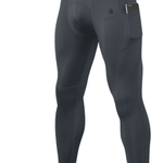 Nuinama 78 - Leggings for Men - Sarman Fashion - Wholesale Clothing Fashion Brand for Men from Canada