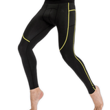 Nuinama 78 - Leggings for Men - Sarman Fashion - Wholesale Clothing Fashion Brand for Men from Canada