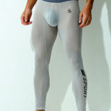 Nuinama 88 - Leggings for Men - Sarman Fashion - Wholesale Clothing Fashion Brand for Men from Canada
