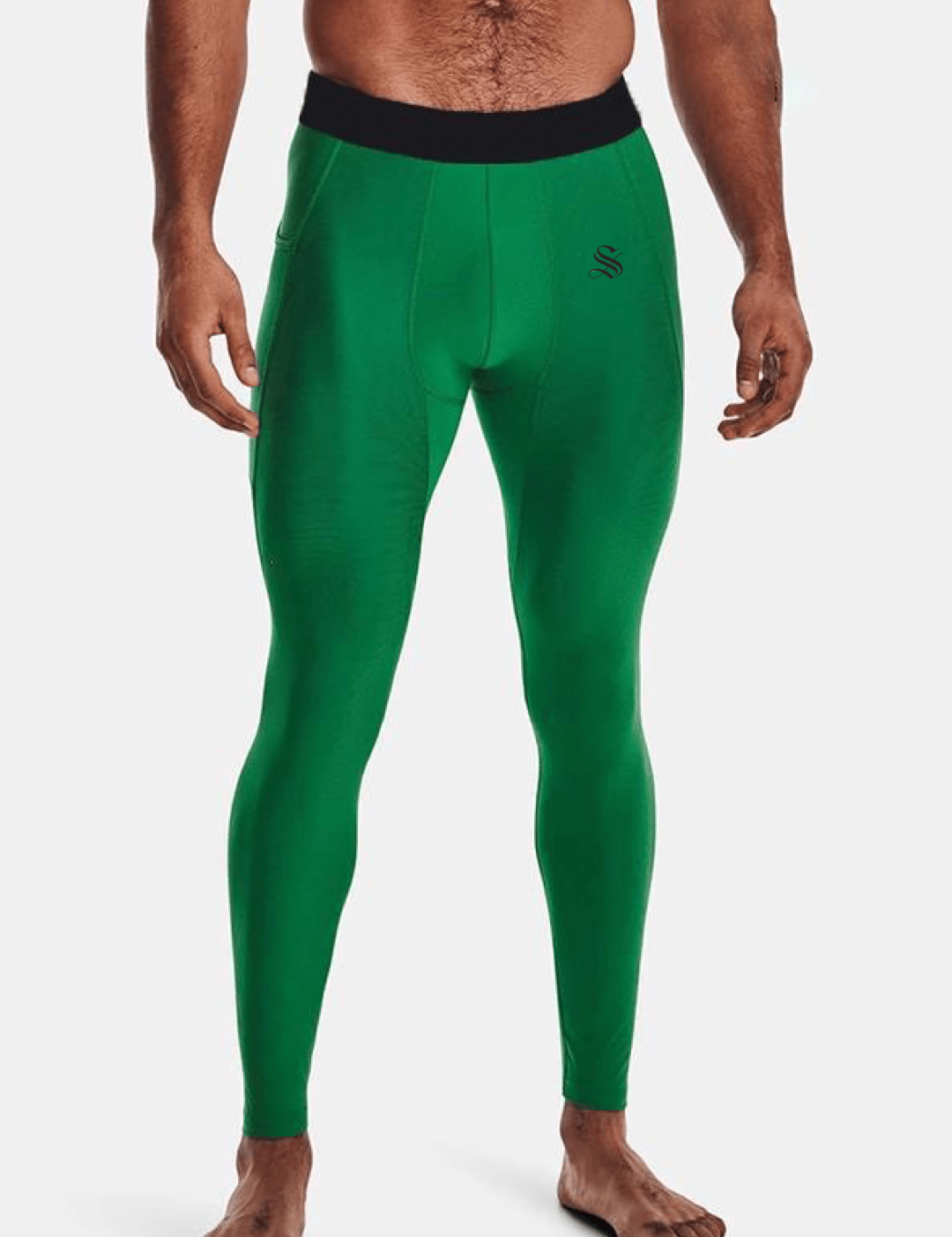 Nuinama 99 - Leggings for Men - Sarman Fashion - Wholesale Clothing Fashion Brand for Men from Canada