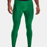 Nuinama 99 - Leggings for Men - Sarman Fashion - Wholesale Clothing Fashion Brand for Men from Canada