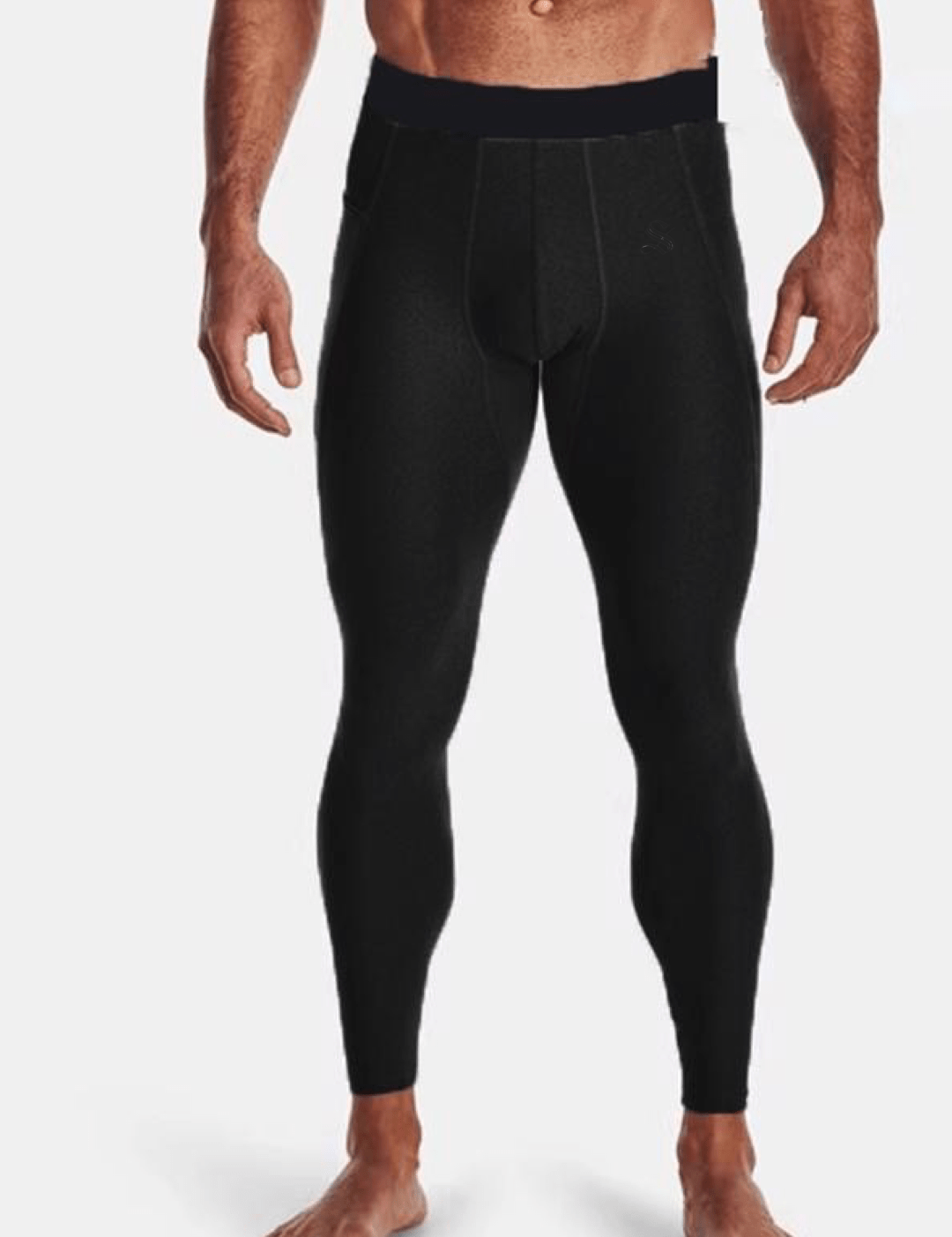 Nuinama 99 - Leggings for Men - Sarman Fashion - Wholesale Clothing Fashion Brand for Men from Canada