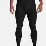 Nuinama 99 - Leggings for Men - Sarman Fashion - Wholesale Clothing Fashion Brand for Men from Canada