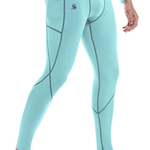 Nuinama 99 - Leggings for Men - Sarman Fashion - Wholesale Clothing Fashion Brand for Men from Canada