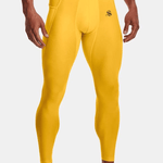 Nuinama 99 - Leggings for Men - Sarman Fashion - Wholesale Clothing Fashion Brand for Men from Canada