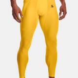 Nuinama 99 - Leggings for Men - Sarman Fashion - Wholesale Clothing Fashion Brand for Men from Canada