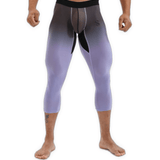 Nuinama K1 - Leggings for Men - Sarman Fashion - Wholesale Clothing Fashion Brand for Men from Canada