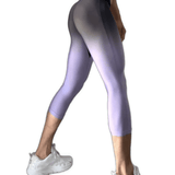 Nuinama K1 - Leggings for Men - Sarman Fashion - Wholesale Clothing Fashion Brand for Men from Canada