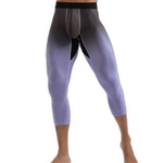 Nuinama K1 - Leggings for Men - Sarman Fashion - Wholesale Clothing Fashion Brand for Men from Canada