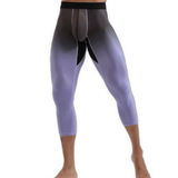 Nuinama K1 - Leggings for Men - Sarman Fashion - Wholesale Clothing Fashion Brand for Men from Canada