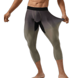 Nuinama K2 - Leggings for Men - Sarman Fashion - Wholesale Clothing Fashion Brand for Men from Canada