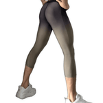 Nuinama K2 - Leggings for Men - Sarman Fashion - Wholesale Clothing Fashion Brand for Men from Canada