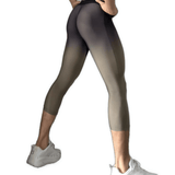 Nuinama K2 - Leggings for Men - Sarman Fashion - Wholesale Clothing Fashion Brand for Men from Canada