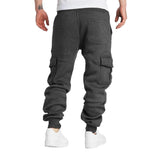 Nuja 21 - Joggers for Men - Sarman Fashion - Wholesale Clothing Fashion Brand for Men from Canada