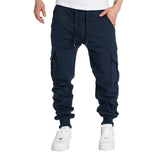 Nuja 21 - Joggers for Men - Sarman Fashion - Wholesale Clothing Fashion Brand for Men from Canada