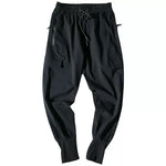 Nuja 22 - Joggers for Men - Sarman Fashion - Wholesale Clothing Fashion Brand for Men from Canada