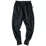 Nuja 22 - Joggers for Men - Sarman Fashion - Wholesale Clothing Fashion Brand for Men from Canada