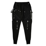 Nuja 23 - Joggers for Men - Sarman Fashion - Wholesale Clothing Fashion Brand for Men from Canada