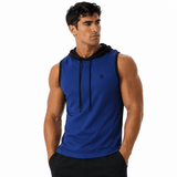 Oak - Tank Top for Men - Sarman Fashion - Wholesale Clothing Fashion Brand for Men from Canada