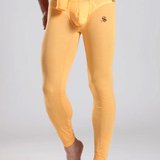 OHuopa - Leggings for Men - Sarman Fashion - Wholesale Clothing Fashion Brand for Men from Canada