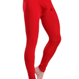 OHuopa - Leggings for Men - Sarman Fashion - Wholesale Clothing Fashion Brand for Men from Canada
