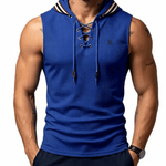 OHUT 10 - Tank Top for Men - Sarman Fashion - Wholesale Clothing Fashion Brand for Men from Canada