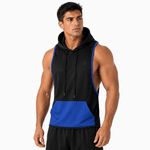 OHUT 12 - Tank Top for Men - Sarman Fashion - Wholesale Clothing Fashion Brand for Men from Canada