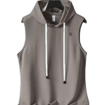 OHUT 3 - Tank Top for Men of - Sarman Fashion - Wholesale Clothing Fashion Brand for Men from Canada