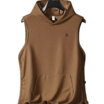 OHUT 4 - Tank Top for Men of - Sarman Fashion - Wholesale Clothing Fashion Brand for Men from Canada