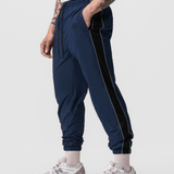 OldSchool - Joggers for Men - Sarman Fashion - Wholesale Clothing Fashion Brand for Men from Canada