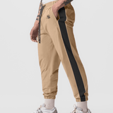OldSchool - Joggers for Men - Sarman Fashion - Wholesale Clothing Fashion Brand for Men from Canada