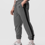 OldSchool - Joggers for Men - Sarman Fashion - Wholesale Clothing Fashion Brand for Men from Canada