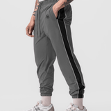OldSchool - Joggers for Men - Sarman Fashion - Wholesale Clothing Fashion Brand for Men from Canada