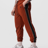 OldSchool - Joggers for Men - Sarman Fashion - Wholesale Clothing Fashion Brand for Men from Canada