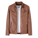 OMGH 3 - Jacket for Men - Sarman Fashion - Wholesale Clothing Fashion Brand for Men from Canada